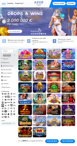 o aplicativo e interface do 8 Casino