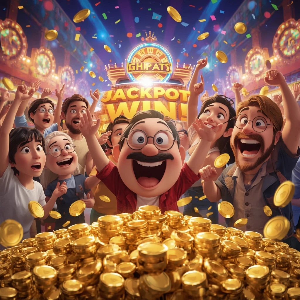 melhores jogos de jackpot do 8 CASINO