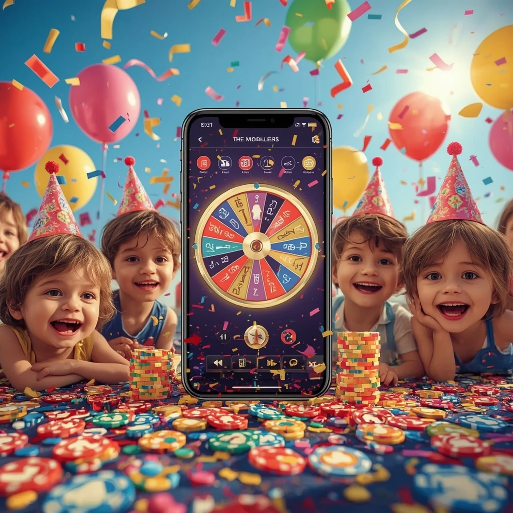 bônus de cassino no celular 8 CASINO