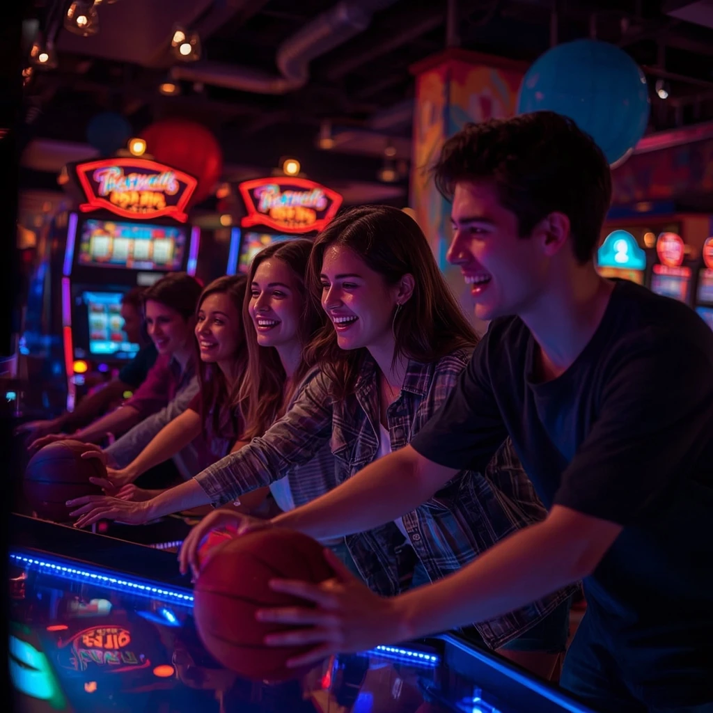 Apostas esportivas 8 CASINO