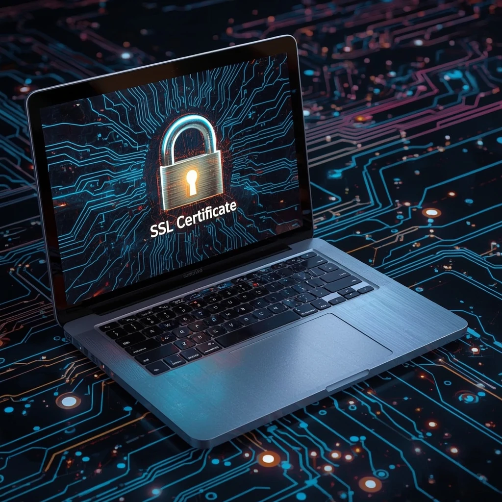certificado ssl 8 CASINO