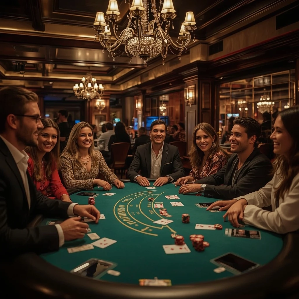 Double Bonus Poker 8 CASINO